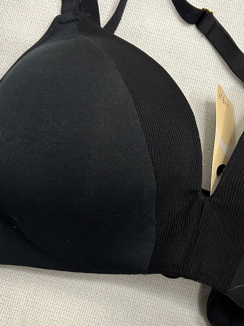Lively Bra
